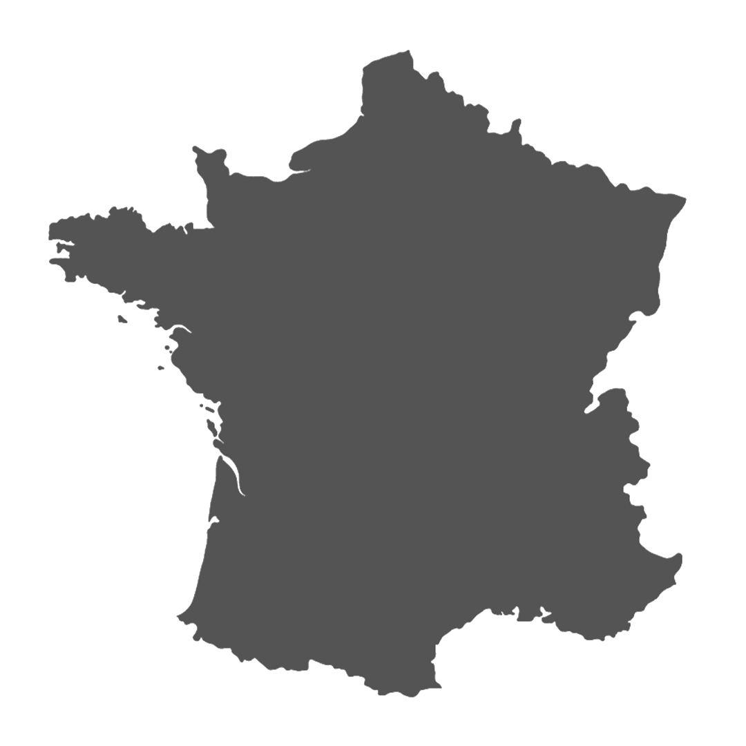 fabriqué en france